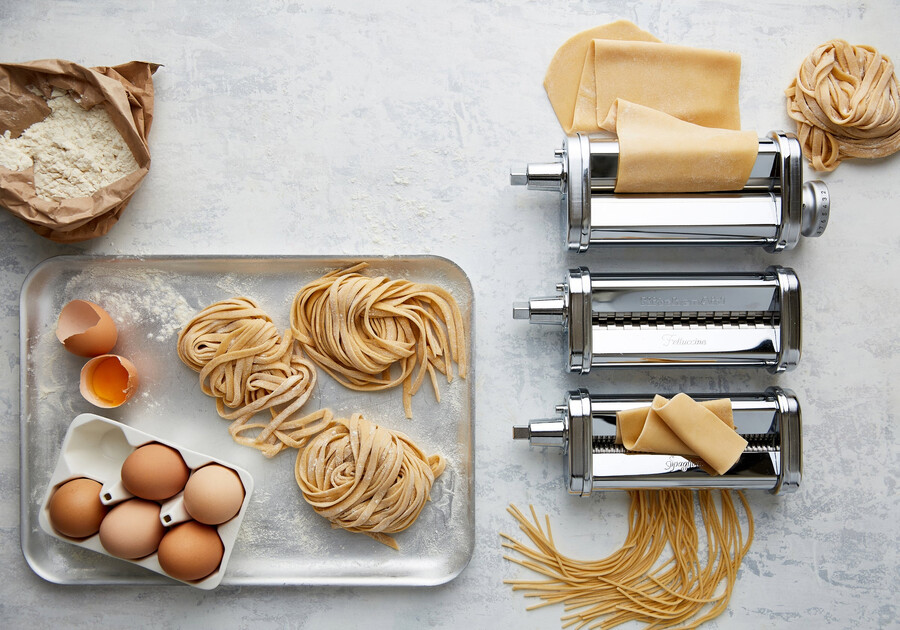 das pasta-liebhaber-paket
