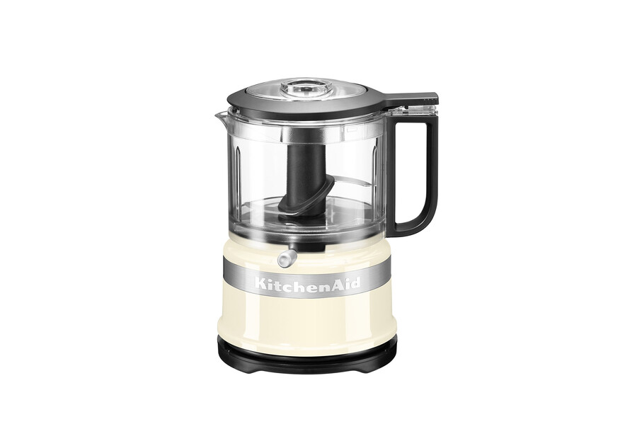 35-tassen-mini-küchenmaschine kfc3516a