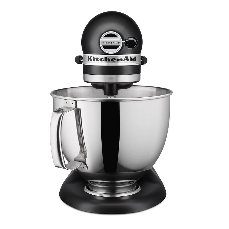 ksm150 artisan standmixer