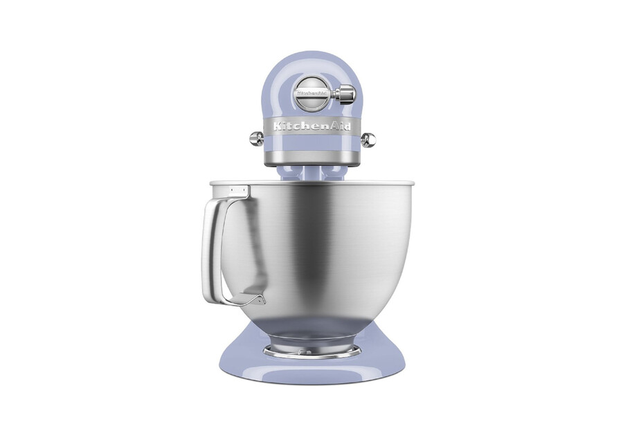 artisan standmixer mit kippbarem kopf ksm192