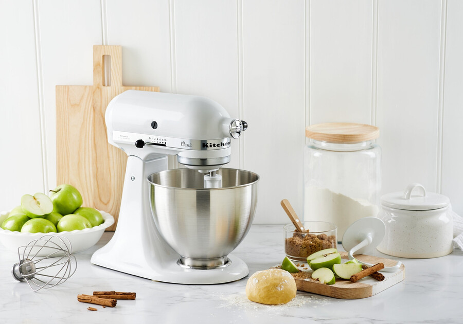 43-liter-klassik-standmixer ksm45
