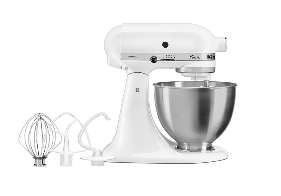 43-liter-klassik-standmixer ksm45