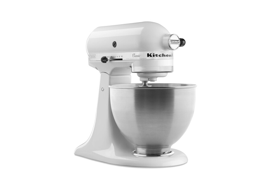 43-liter-klassik-standmixer ksm45