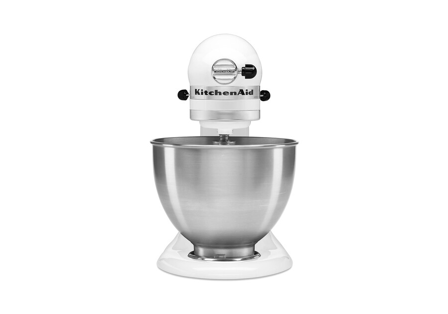 43-liter-klassik-standmixer ksm45