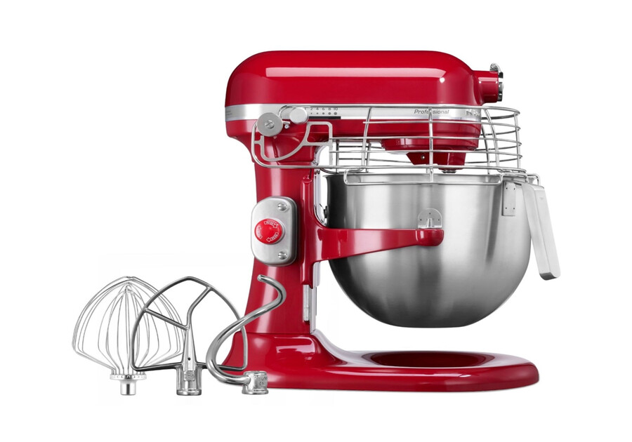 ksmc895 76l gewerbe-standmixer