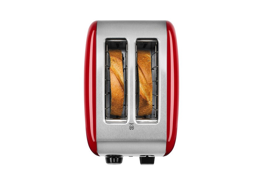 2-scheiben-metalltoaster kmt2115