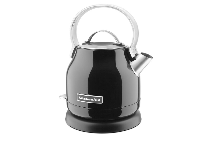 125-liter-wasserkocher