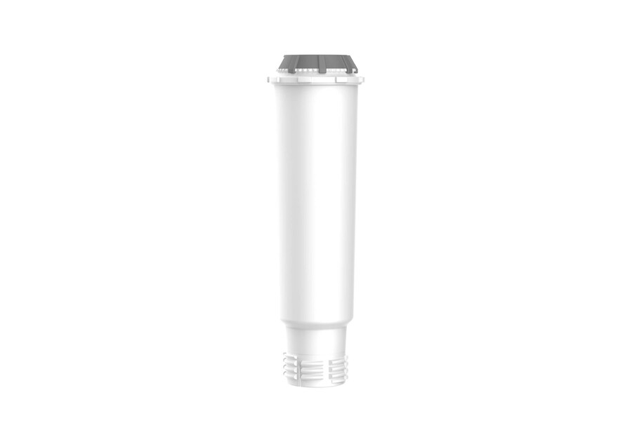 wasserfilter für vollautomatische espressomaschine