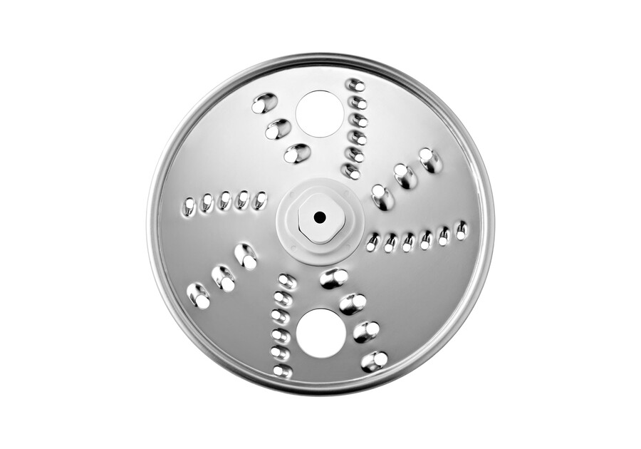 küchenmaschinen-standmixer-aufsatz