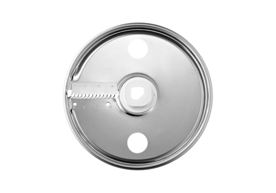 küchenmaschinen-standmixer-aufsatz